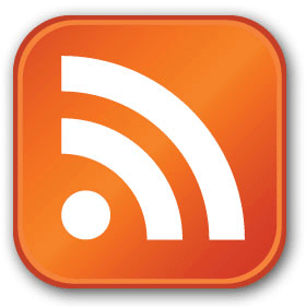 logo_rss