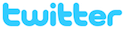 Meus posts no Twitter