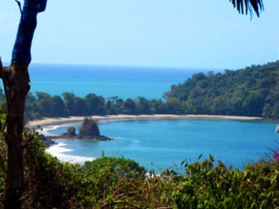 vista local l imagem: costa verde resort