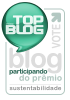 selo_premio_top_blog
