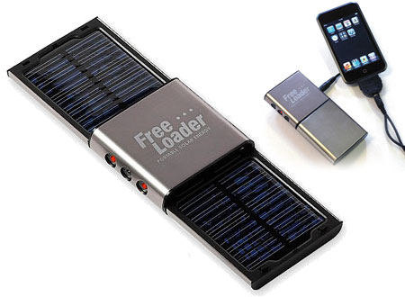 carregador-solar-de-celular