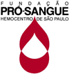 logo_pro_sangue