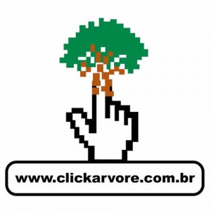 logo_clickarvore