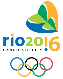 logo_rio_2016